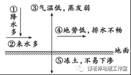 可再生纱线与再生纱线的区别，深度解析两者差异及特点