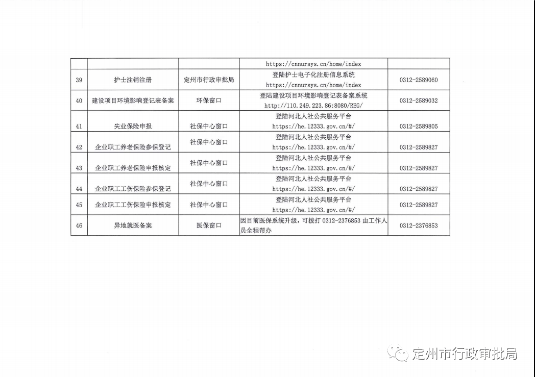 重晶石采购