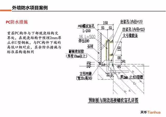 防护墙模具供货商