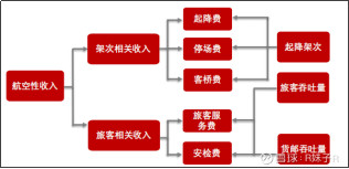 二手鞋厂设备