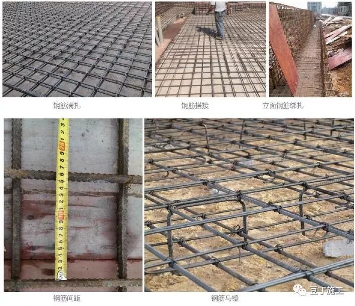 砌块粘贴剂，构建高效、可靠的建筑连接技术