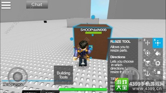 尺oblox