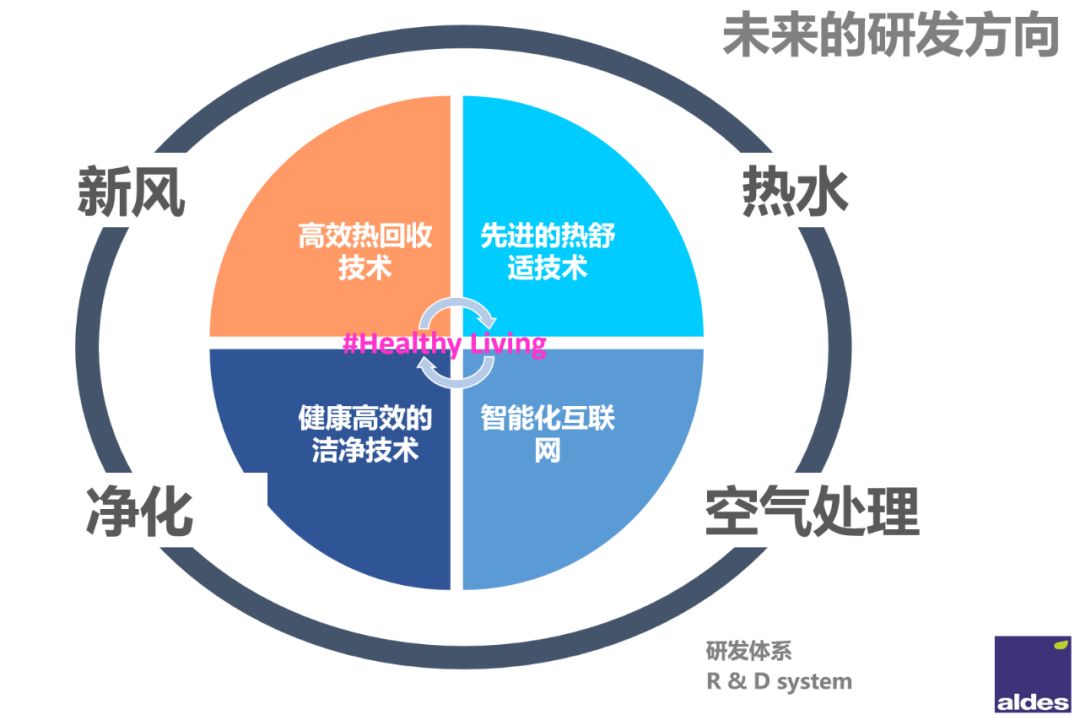 呋喃树脂技术出售