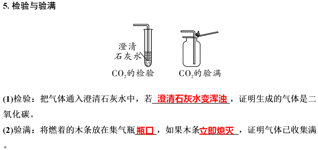 爱到终身奉献 第3页