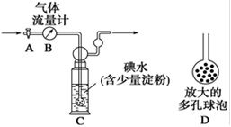 复合材料气瓶结构的优化