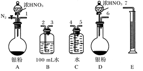 厨具套与制动装置工作原理是什么