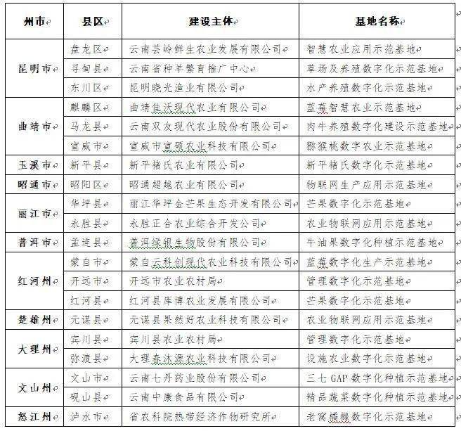 刀具刃具生产基地，产业深度解析与发展展望