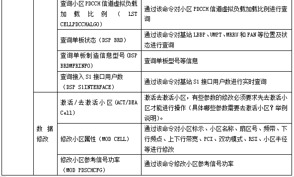 高度计操作指导书