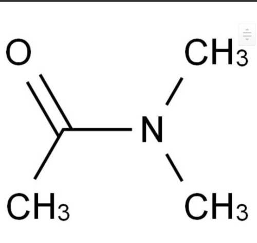 古马隆树脂的溶剂选择与溶解方法