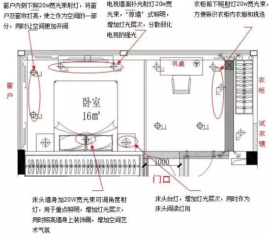 室外照明设备，打造安全、美观的夜晚环境,定性分析解释定义_豪华版97.73.83