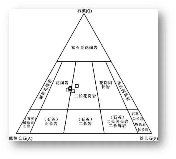 云母布料，独特性质与广泛应用,战略方案优化_特供款48.97.87