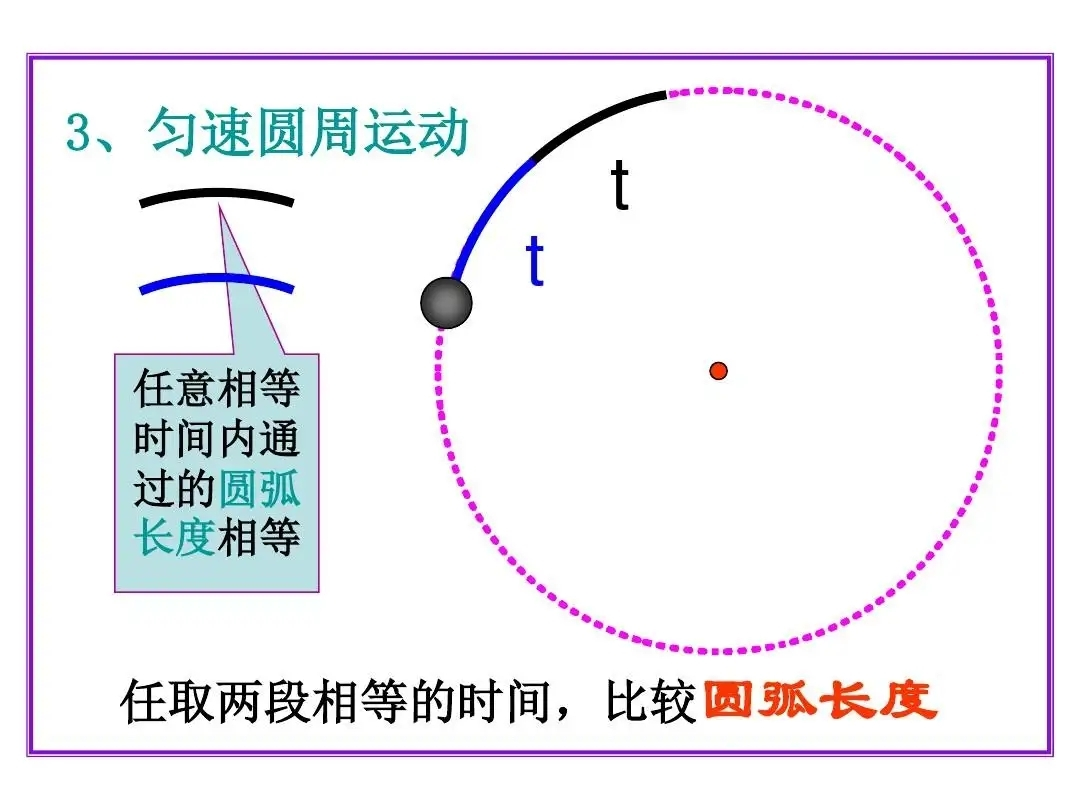 风车陀螺的运动方式，揭示旋转现象背后的物理原理,实证说明解析_复古版67.895