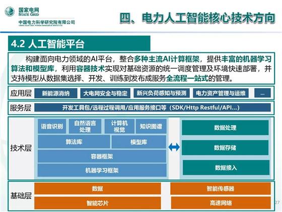 检测与智能制造专业，深度解析与前景展望,专业说明评估_粉丝版56.92.35