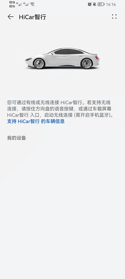 仪表车技工，精湛技艺与精密制造的完美结合,定性分析解释定义_豪华版97.73.83