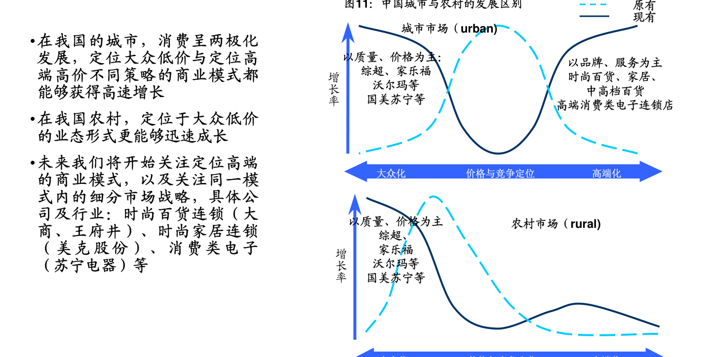 矿山运输机械概述及其PDF下载,安全解析策略_S11.58.76