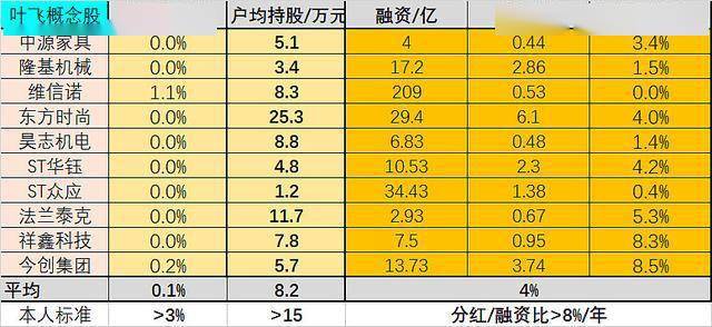 2024年12月14日 第4页