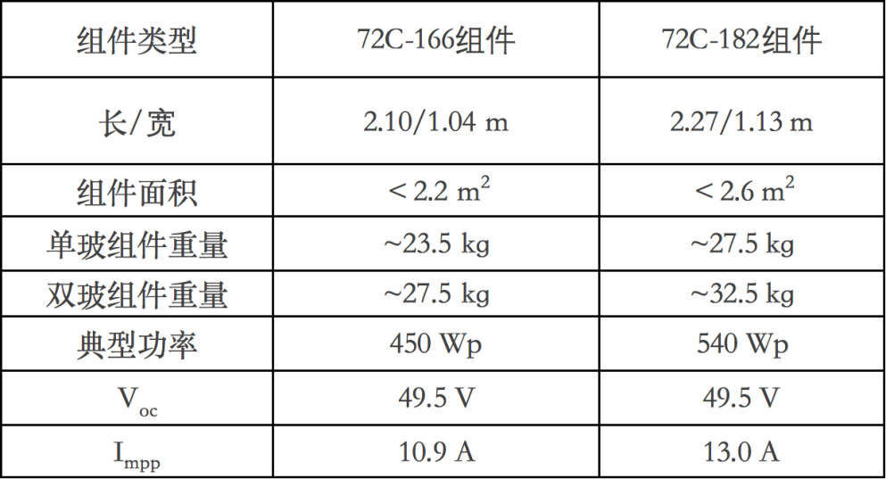 刀具用品，探索工具世界的多样性与实用性,高效实施设计策略_储蓄版35.54.37