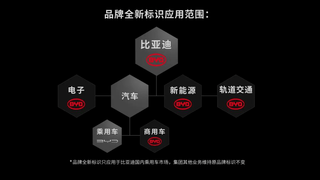 轨道交通Logo，设计背后的故事与意义,实时解答解析说明_FT81.49.44