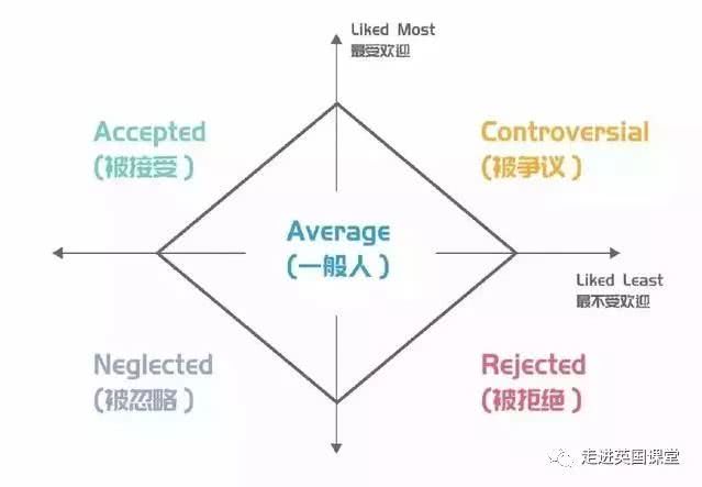 扶手调节，提升舒适度和便利性的关键步骤,定量分析解释定义_复古版94.32.55