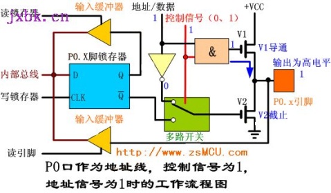 除氧装置工作原理及应用解析,创新性方案解析_XR34.30.30