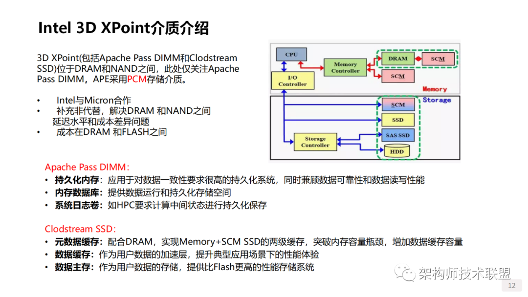 三菱电喷系统，技术解析与应用探讨,全面应用数据分析_挑战款69.73.21