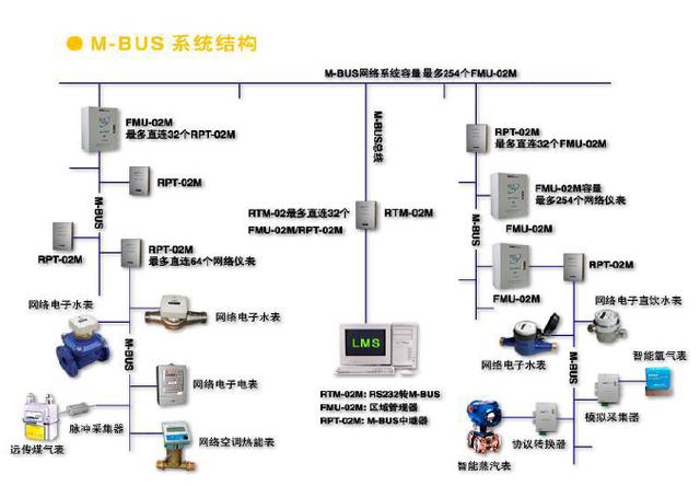 光端机使用教程,适用性方案解析_2D57.74.12