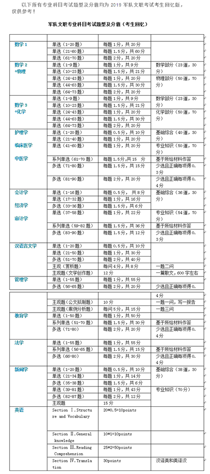 什么是锡珠,专业说明评估_粉丝版56.92.35