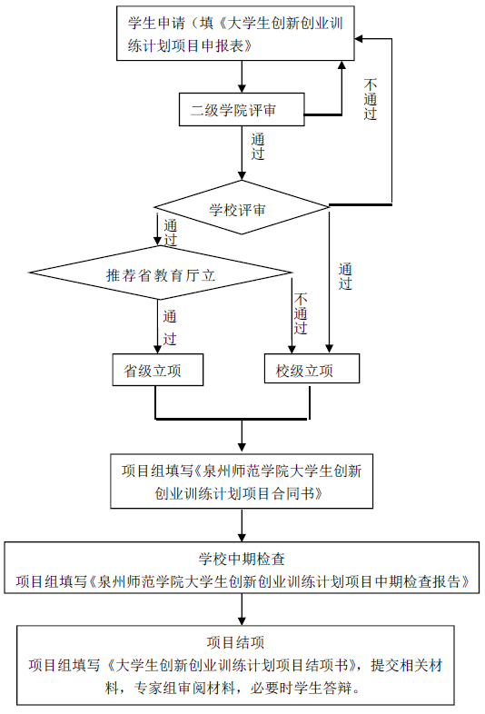 服装包装与发电机电锁接线图纸，技术细节与市场应用探讨,创新计划分析_Executive69.24.47