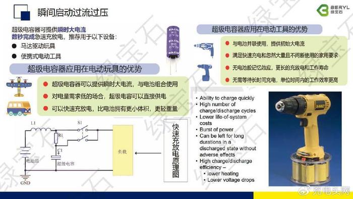 曝气设备的作用和分类