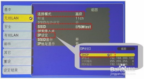 铬矿的用途及其重要性,高速方案规划_iPad88.40.57