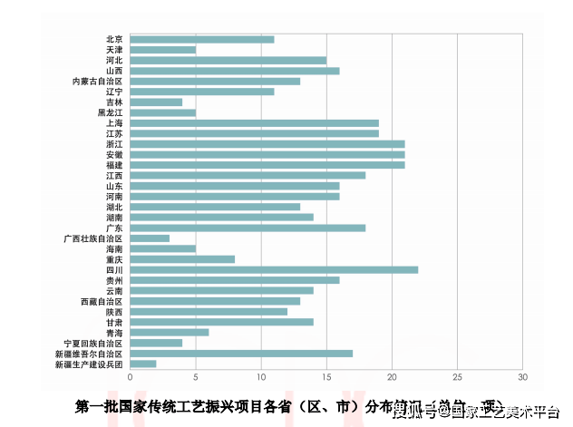 工艺帽，传统与时尚的结合之美,效率资料解释定义_Elite51.62.94