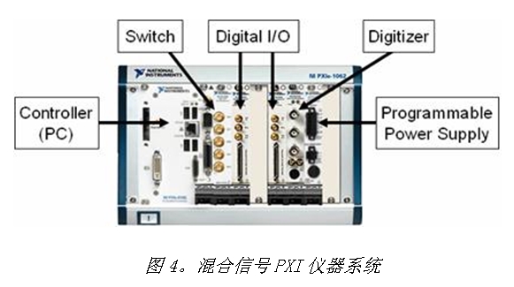 低压熔断器广泛应用