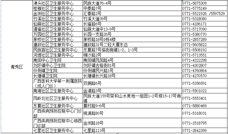 棉纺纱线，工艺、种类与应用,最新热门解答落实_MP90.878