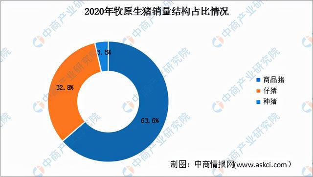 工业饲料蛋白与人工智能就业方向，未来产业的融合与职业发展新机遇,最新解答方案__UHD33.45.26