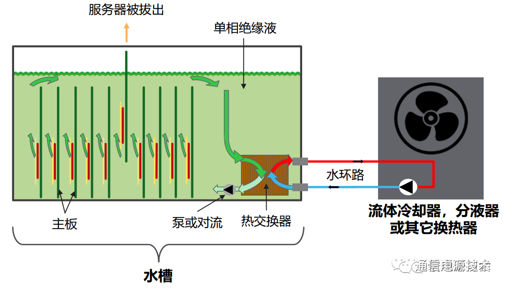 喷码机感应器中间调试详解，步骤与技巧,实证说明解析_复古版67.895