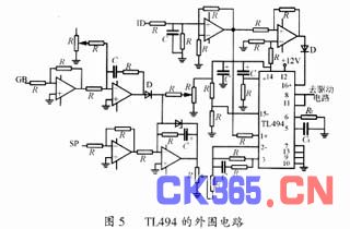 太阳能充电器电路的设计与制作,完善的机制评估_SE版33.20.55