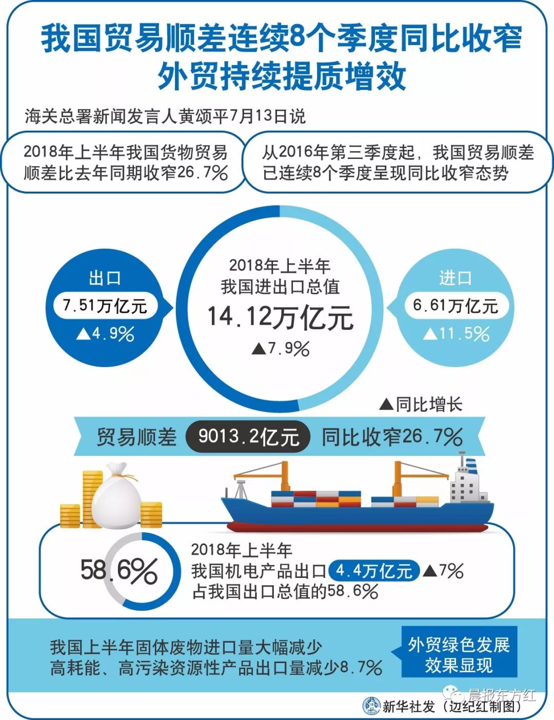 研磨材料采购指南，如何选择高质量、高性价比的产品,数据支持执行策略_云端版61.97.30