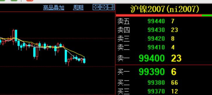 造纸行业排污标准详解,实时解答解析说明_FT81.49.44