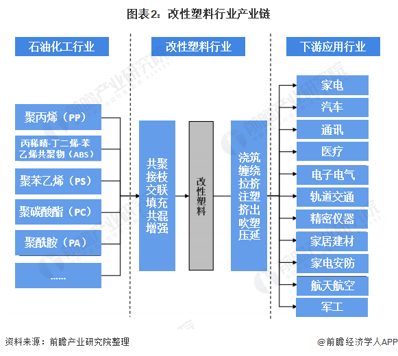 陶瓷制造工艺专业的就业方向,创新性方案解析_XR34.30.30