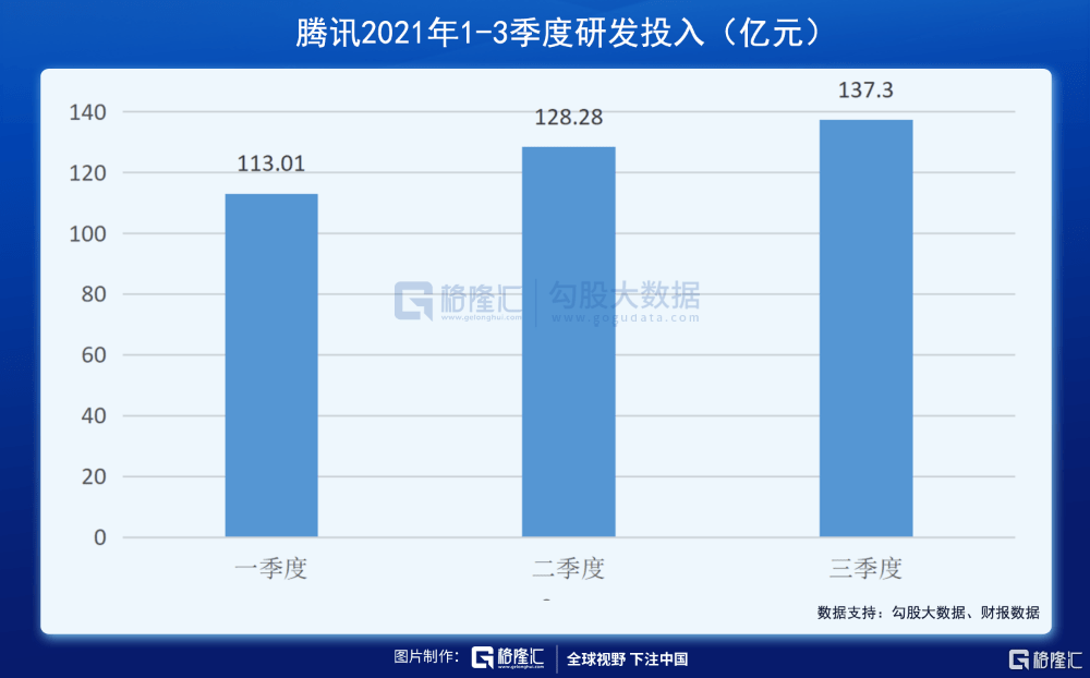 全国二手造纸设备市场分析,收益成语分析落实_潮流版3.739