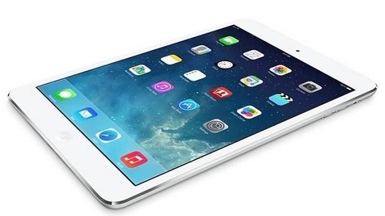 灯罩手环，时尚与创意的完美结合,高速方案规划_iPad88.40.57