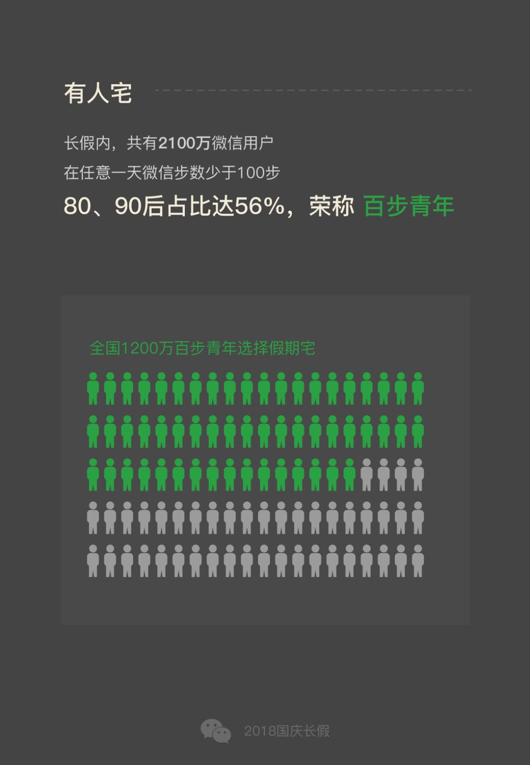 晶体谐振器价格走势分析,数据导向实施步骤_macOS30.44.49