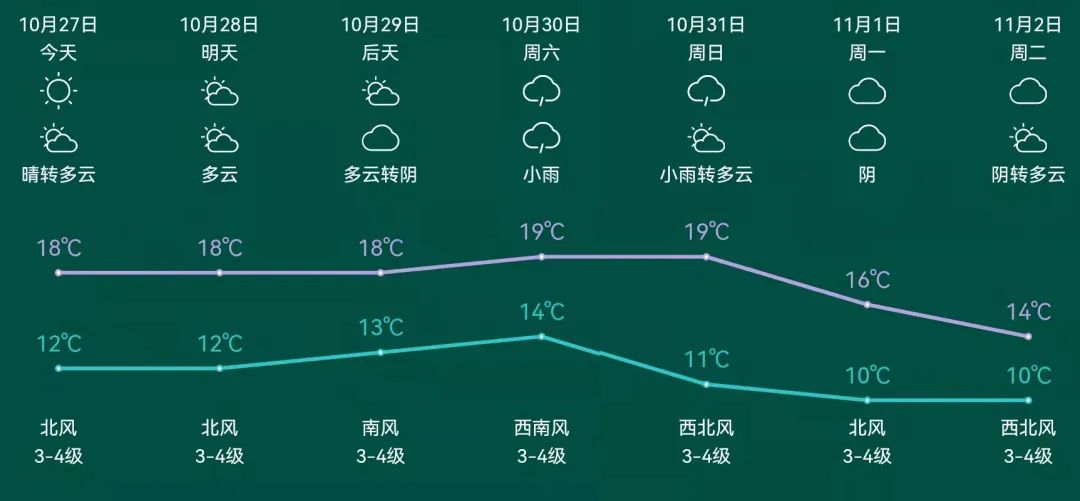 气象仪器简介及其作用,全面应用分析数据_The37.83.49