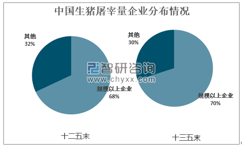 屠宰及肉类加工行业，深度解析与发展展望,定性分析解释定义_豪华版97.73.83