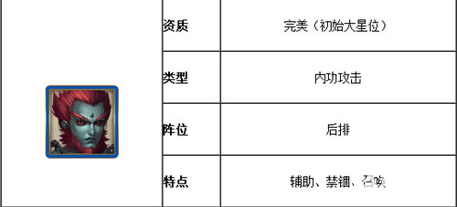 烷烃的衍生物，定义、种类与性质,实地验证方案策略_4DM16.10.81