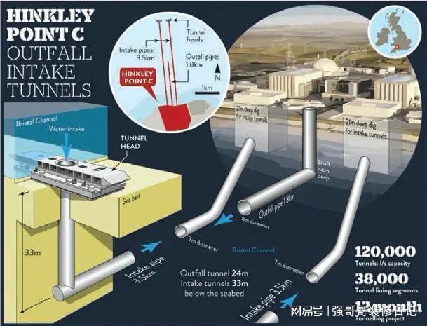 铟镓砷探测器，深入解析的高科技产品,社会责任方案执行_挑战款38.55