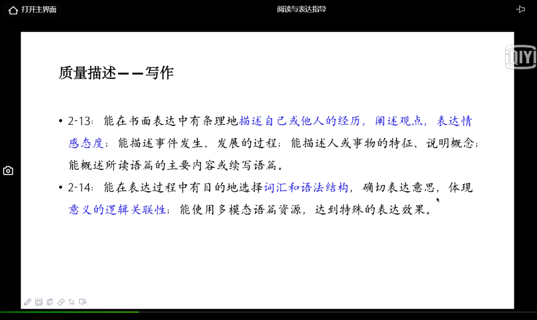 书写板在现代生活中的用途与重要性,创新执行设计解析_标准版89.43.62