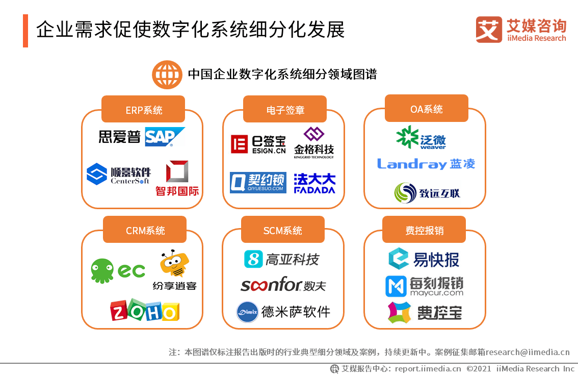 通用型粘结剂，深度解析与应用领域探讨,收益成语分析落实_潮流版3.739