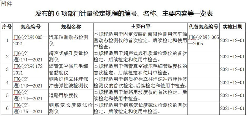 切削电动工具与蒸汽发生器操作规程详解,迅速执行计划设计_mShop18.84.46