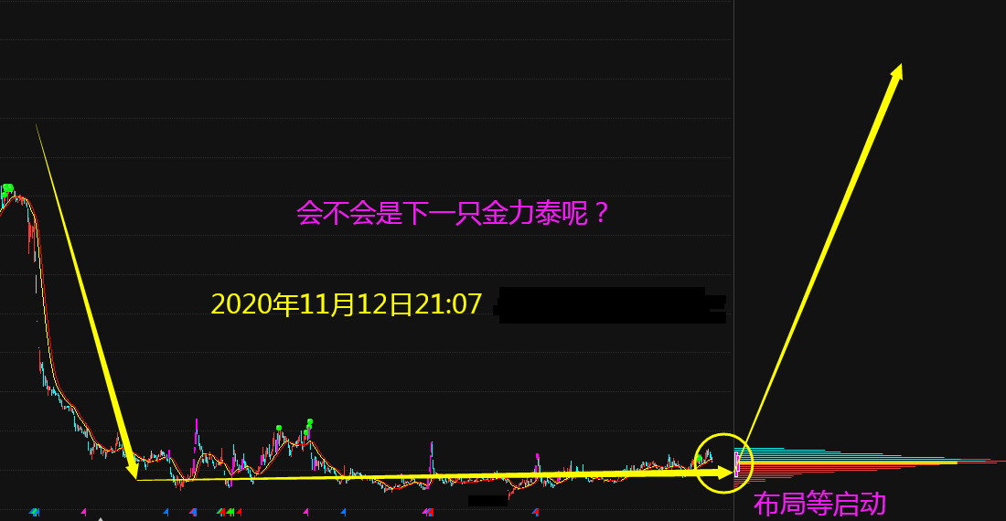 2024年12月23日